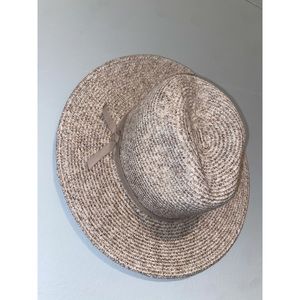 Sonoma Hat